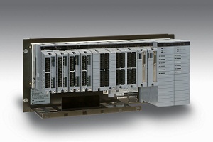 yokogawa dcs centum2