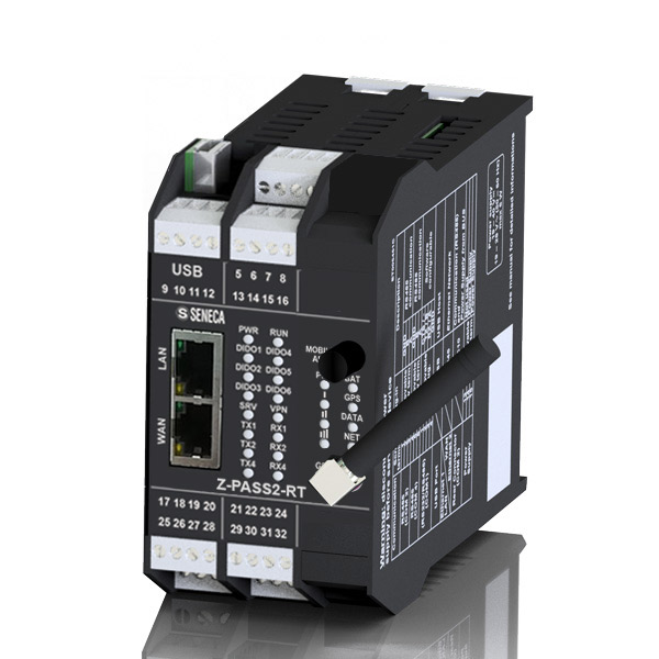 PLC, HMI i SCADA sistemi