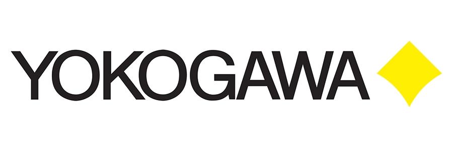 Partner logo 4