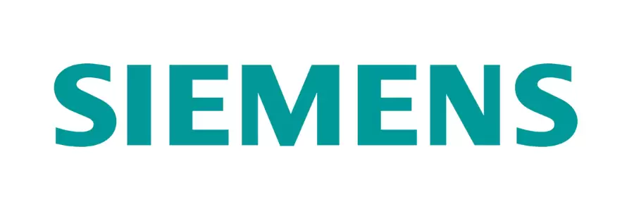 Partner logo 3