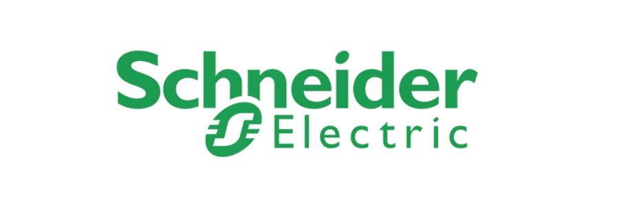 Partner logo 1