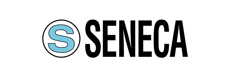 Partner logo 2